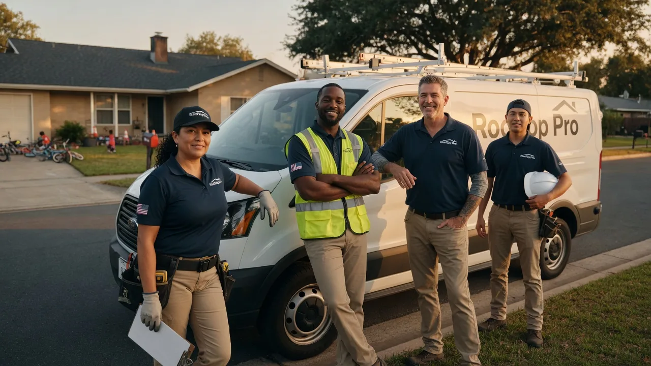 Roof Repair in Boligee, AL near me